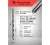 Сверло по металлу RENNBOHR DYNAMIC LONG CARD Сверло по металлу RENNBOHR DYNAMIC LONG CARD