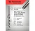 Сверло по металлу RENNBOHR DYNAMIC LONG CARD Сверло по металлу RENNBOHR DYNAMIC LONG CARD