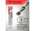 Сверло по металлу RENNBOHR DYNAMIC LONG CARD Сверло по металлу RENNBOHR DYNAMIC LONG CARD