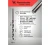 Сверло по металлу RENNBOHR DYNAMIC LONG CARD Сверло по металлу RENNBOHR DYNAMIC LONG CARD