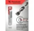 Сверло по металлу RENNBOHR DYNAMIC LONG CARD Сверло по металлу RENNBOHR DYNAMIC LONG CARD