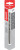 Сверло по металлу RENNBOHR DYNAMIC LONG CARD Сверло по металлу RENNBOHR DYNAMIC LONG CARD