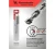 Сверло по металлу RENNBOHR DYNAMIC LONG CARD Сверло по металлу RENNBOHR DYNAMIC LONG CARD