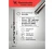 Сверло по металлу RENNBOHR DYNAMIC LONG CARD Сверло по металлу RENNBOHR DYNAMIC LONG CARD