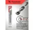 Сверло по металлу RENNBOHR DYNAMIC LONG CARD Сверло по металлу RENNBOHR DYNAMIC LONG CARD