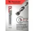 Сверло по металлу RENNBOHR DYNAMIC LONG CARD Сверло по металлу RENNBOHR DYNAMIC LONG CARD