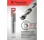 Сверло по металлу RENNBOHR DYNAMIC LONG CARD Сверло по металлу RENNBOHR DYNAMIC LONG CARD