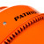 Бетоносмеситель PATRIOT BM 128C, 350 Вт, 120 кг готовой смеси, венец - чугун