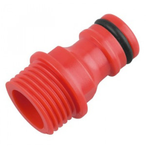 Адаптер GRINDA внутренний 3/4