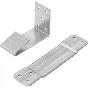 Опора стропильная скользящая 90 Опора стропильная скользящая 90