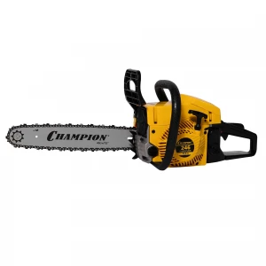 Бензопила CHAMPION 246-15 Бензопила CHAMPION 246-15