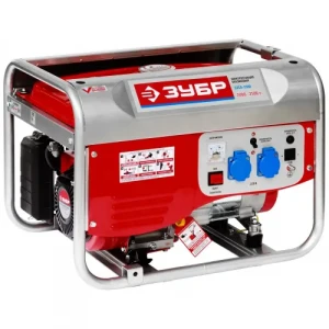 Генератор бензиновый Зубр ЭЭСБ-2500Вт. Генератор бензиновый Зубр ЭЭСБ-2500Вт.