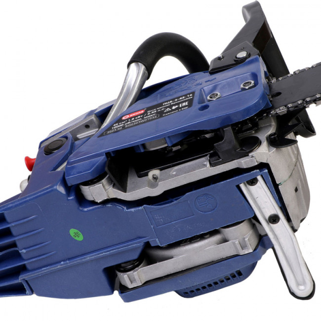 Бензопила Диолд ПЦБ-3-45-16 Бензопила Диолд ПЦБ-3-45-16