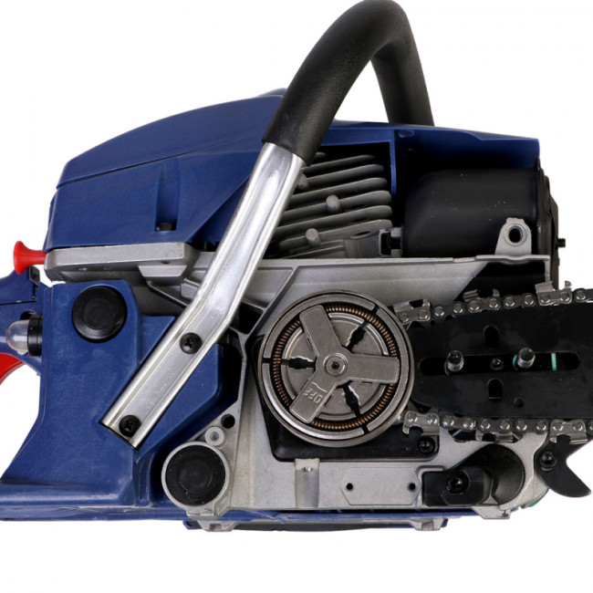 Бензопила Диолд ПЦБ-3-45-16 Бензопила Диолд ПЦБ-3-45-16