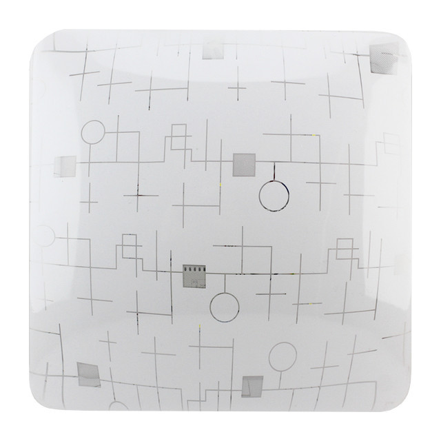 Светильник LED СЛЛ 24Вт LEEK