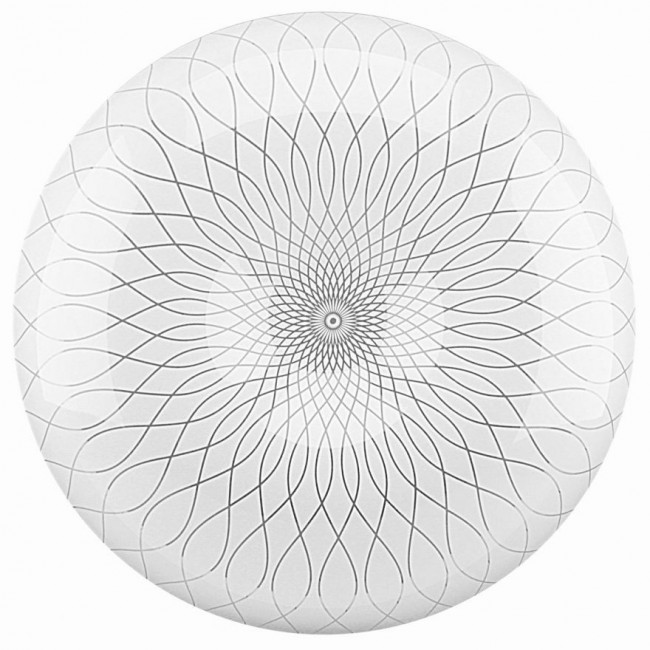 Светильник LED СЛЛ 24Вт LEEK