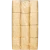 Евро дрова 