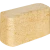 Евро дрова 