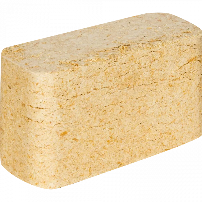 Евро дрова 