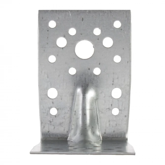 Уголок усиленный 90х65 Уголок усиленный 90х65