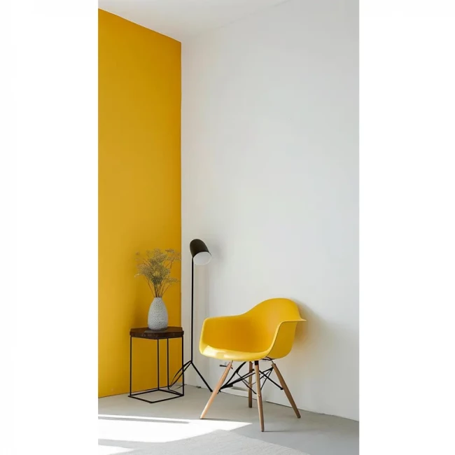 Краска Куб ЭКО Селект KUBE ECO SELECT DEEP MATTE base A