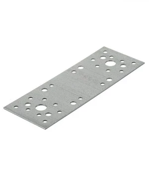 Пластина соединительная 180х65 Пластина соединительная 180х65