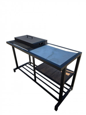 Мангал Big Loft Мангал Big Loft