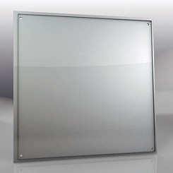 Экран термозащита 1000*800 мм Экран термозащита 1000*800 мм