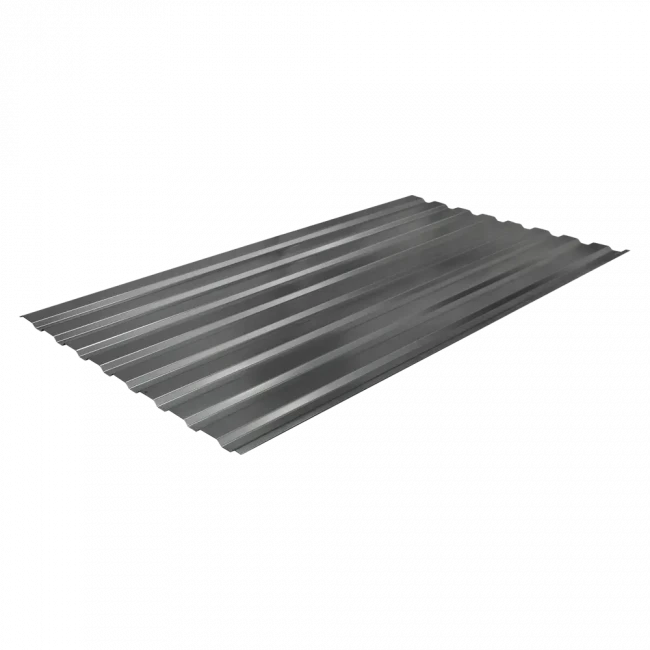 Профлист МП20 