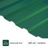 RAL6005