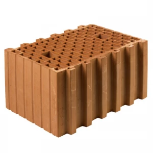 Блок стеновой KERAKAM Блок стеновой KERAKAM