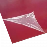 RAL3005