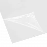 RAL9003