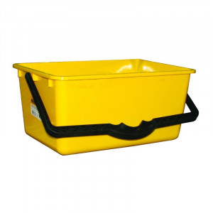 Ведро для краски 8л. Ведро для краски 8л.