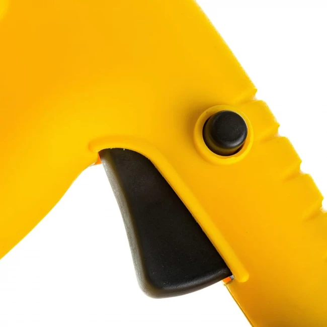 Электропила CHAMPION 118-14 Электропила CHAMPION 118-14