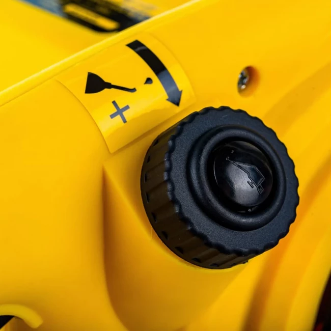 Электропила CHAMPION 118-14 Электропила CHAMPION 118-14