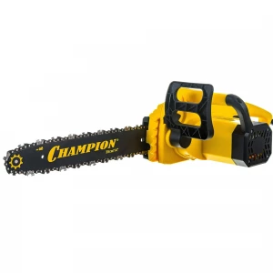 Электропила CHAMPION 118-14 Электропила CHAMPION 118-14