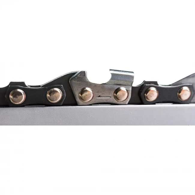 Электропила CHAMPION 118-14 Электропила CHAMPION 118-14