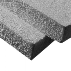 Утеплитель CARBON Утеплитель CARBON