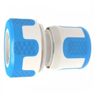 Коннектор 3/4" Al 1004 AQUAPULSE Коннектор 3/4" Al 1004 AQUAPULSE