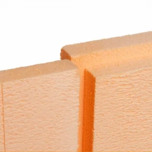 Утеплитель Пеноплекс Стена 50х585х1185 (0,69м2) 7 плит Утеплитель Пеноплекс Стена 50х585х1185 (0,69м2) 7 плит