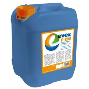 Грунт глубокого проникновения Эвекс Р-200 Грунт глубокого проникновения Эвекс Р-200