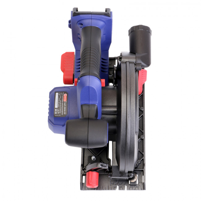 Пила дисковая аккумуляторная АДП-20ЛИ-02 (без батареи и ЗУ) Диолд Пила дисковая аккумуляторная АДП-20ЛИ-02 (без батареи и ЗУ) Диолд