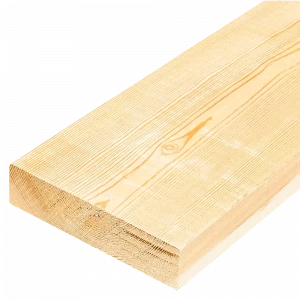 Доска сухая строганная 42мм Доска сухая строганная 42мм