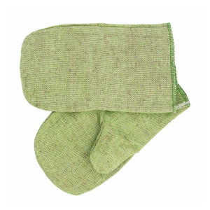 Рукавицы брезентовые пл.480гр 2-ой налад+п/н пл.400гр Рукавицы брезентовые пл.480гр 2-ой налад+п/н пл.400гр