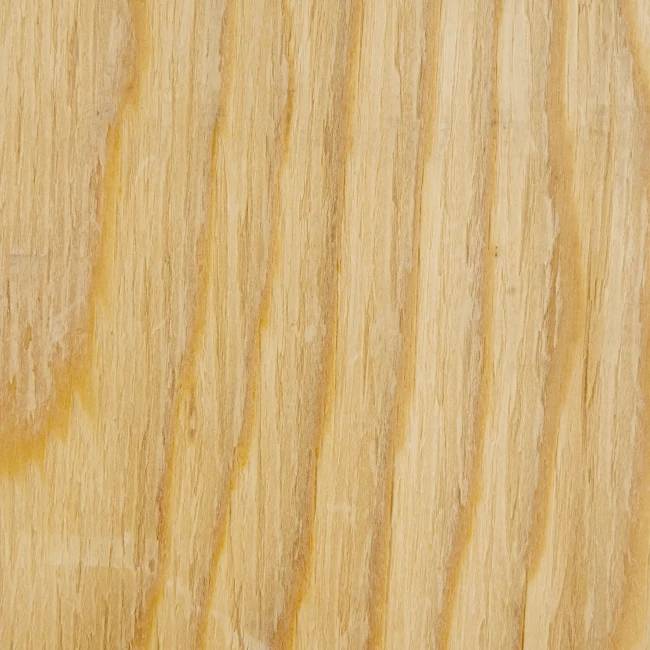 Фанера влагостойкая ФСФ 1220х2440