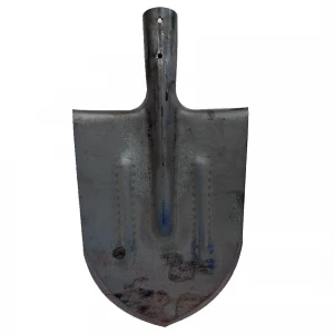 Лопата штыковая без черенка ГОСТ Лопата штыковая без черенка ГОСТ