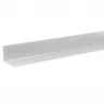 RAL9003
