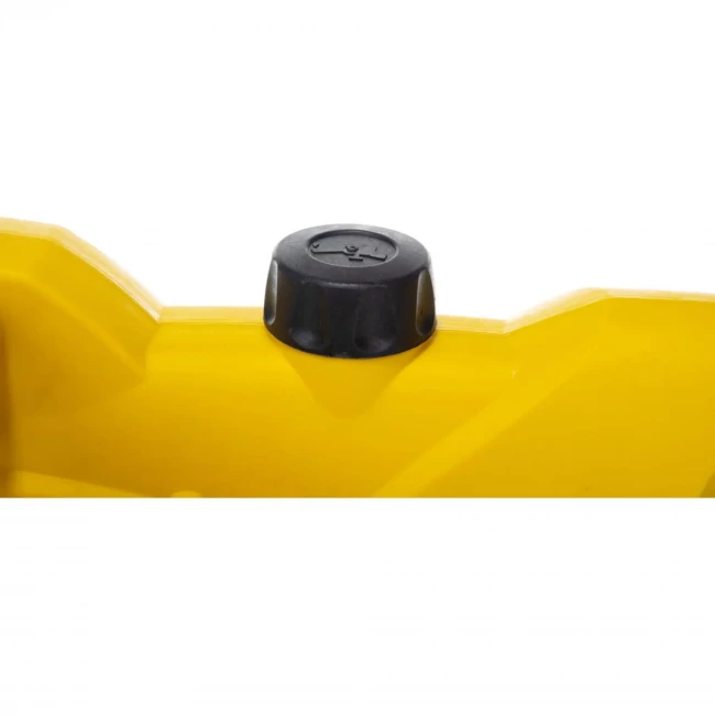 Электропила CHAMPION 120-14 Электропила CHAMPION 120-14