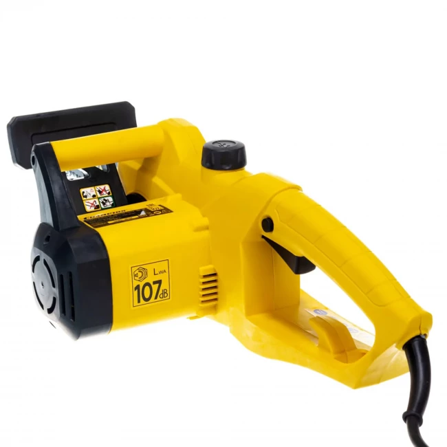 Электропила CHAMPION 120-14 Электропила CHAMPION 120-14